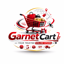GarnetCart