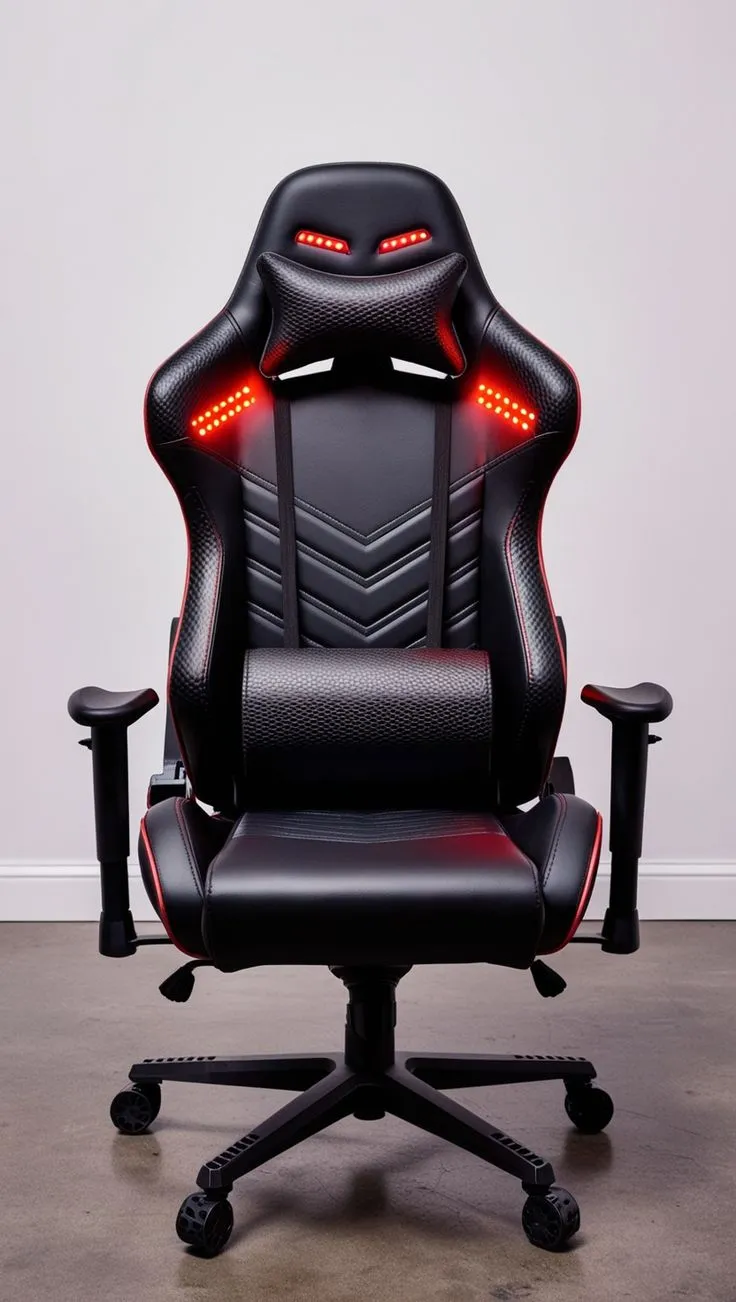 Gaming Chair